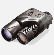 Bushnell 10x50 Falcon